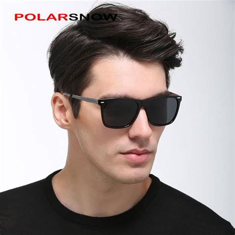 polarized prescription sunglasses online men